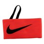 Bracelet de sport Nike 9038-124 Rouge