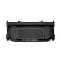 Lampe Torche Nitecore NT-NU25-400L 400 lm