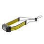 Lampe Torche Nitecore NT-NU25-400L 400 lm