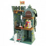 MEGA CONSTRUX Les Maîtres de l'Univers Château Forteresse de Grayskull 289,99 €