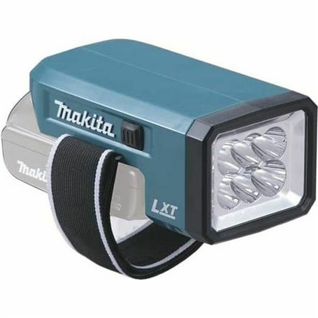 Lampe Torche LED Makita DML186