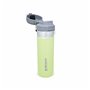 Bouteille Thermique Stanley Quick Flip Citron 700 ml