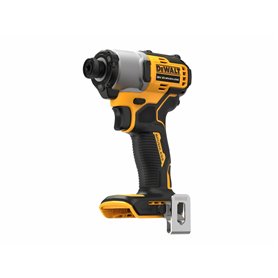 Clé à chocs Dewalt DCF840N 18 V 200 Nm