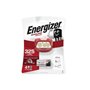 Lampe Torche Energizer HDL20 