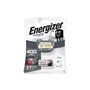 Lampe Torche Energizer 444299 400 lm