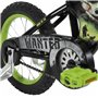 Vélo pour Enfants Huffy 22620W Star Wars Grogu