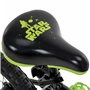 Vélo pour Enfants Huffy 22620W Star Wars Grogu