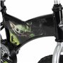 Vélo pour Enfants Huffy 22620W Star Wars Grogu