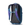 Sac à dos Multi-usage Gregory Nano 20 Turquoise