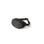 Sac banane Gregory Nano Noir