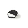 Sac banane Gregory Nano Noir