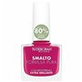 Vernis à ongles Deborah Formula Pura Nº 8 Magenta (8 ml)