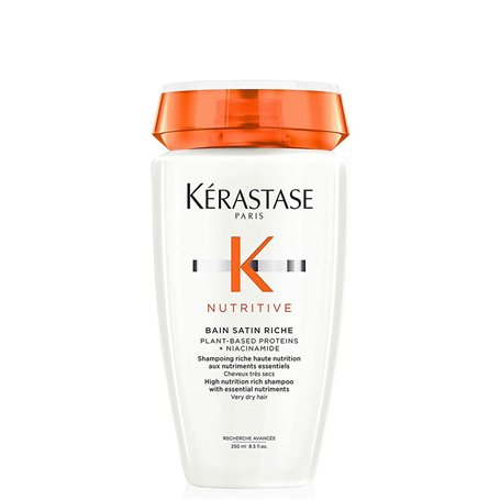 Shampooing Kerastase