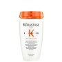 Shampooing Kerastase