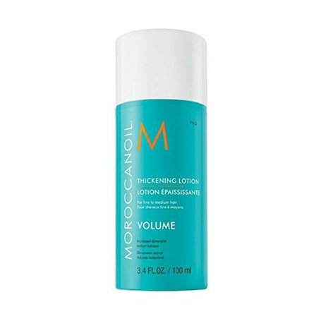 Lotion capillaire Eksperience Reconstruct Moroccanoil