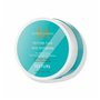 Argile pour les Cheveux Moroccanoil