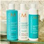 Crème stylisant Moroccanoil