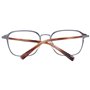 Monture de Lunettes Homme Ted Baker TB4330 51183