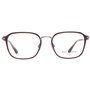 Monture de Lunettes Homme Ted Baker TB4330 51183