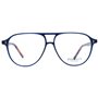 Monture de Lunettes Homme Hackett London HEB237 54683