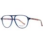 Monture de Lunettes Homme Hackett London HEB237 54683