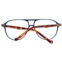 Monture de Lunettes Homme Hackett London HEB237 54683