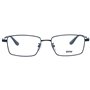 Monture de Lunettes Homme BMW BW5042-H 56001