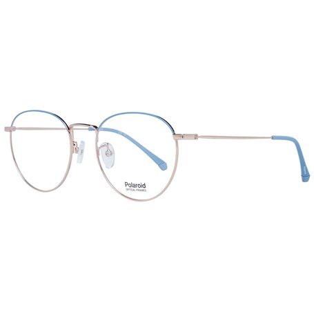 Monture de Lunettes Unisexe Polaroid PLD D396_G 51QWU