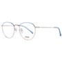 Monture de Lunettes Unisexe Polaroid PLD D396_G 51QWU