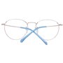 Monture de Lunettes Unisexe Polaroid PLD D396_G 51QWU