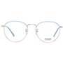 Monture de Lunettes Unisexe Polaroid PLD D396_G 51QWU