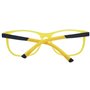 Monture de Lunettes Unisexe Web Eyewear WE5308 4905C