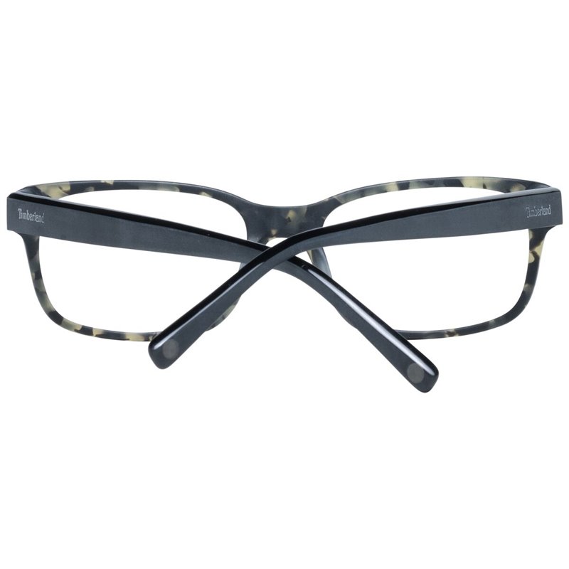 Image secondaire de Monture de Lunettes Unisexe Timberland TB1590 55056