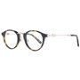 Monture de Lunettes Femme Swarovski SK5438-D 46052