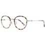 Monture de Lunettes Femme Swarovski SK5440-D 52030