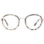 Monture de Lunettes Femme Swarovski SK5440-D 52030