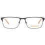 Monture de Lunettes Homme Timberland TB1770 53049