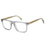 Monture de Lunettes Homme David Beckham DB 7115