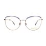 Monture de Lunettes Femme Emilio Pucci EP5168-092-56