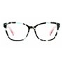 Monture de Lunettes Femme Kate Spade BELEN