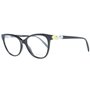 Monture de Lunettes Femme Emilio Pucci EP5151 54001