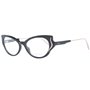 Monture de Lunettes Femme Emilio Pucci EP5166 54001