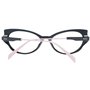 Monture de Lunettes Femme Emilio Pucci EP5166 54001