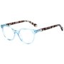 Monture de Lunettes Femme Kate Spade GELA