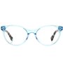 Monture de Lunettes Femme Kate Spade GELA