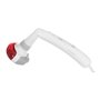 Masseur pour le cou Medisana HM 886 Blanc 6,5 W