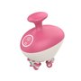 Masseur Medisana AC 900 Blanc Rose