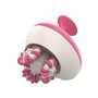 Masseur Medisana AC 900 Blanc Rose