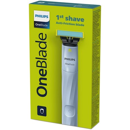 Tondeuse Philips QP1324/20