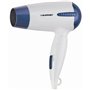 Sèche-cheveux Blaupunkt HDD301BL Bleu Blanc Bleu/Blanc 1200 W